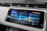 USED 2018 68 LAND ROVER RANGE ROVER VELAR 2.0 R-DYNAMIC SE 5d 178 BHP + NATIONWIDE HOME DELIVERY +