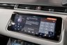 USED 2018 68 LAND ROVER RANGE ROVER VELAR 2.0 R-DYNAMIC SE 5d 178 BHP + NATIONWIDE HOME DELIVERY +