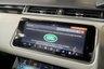 USED 2018 68 LAND ROVER RANGE ROVER VELAR 2.0 R-DYNAMIC SE 5d 178 BHP + NATIONWIDE HOME DELIVERY +