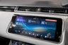 USED 2018 68 LAND ROVER RANGE ROVER VELAR 2.0 R-DYNAMIC SE 5d 178 BHP + NATIONWIDE HOME DELIVERY +