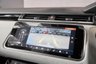 USED 2018 68 LAND ROVER RANGE ROVER VELAR 2.0 R-DYNAMIC SE 5d 178 BHP + NATIONWIDE HOME DELIVERY +