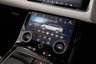 USED 2018 68 LAND ROVER RANGE ROVER VELAR 2.0 R-DYNAMIC SE 5d 178 BHP + NATIONWIDE HOME DELIVERY +
