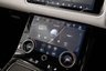 USED 2018 68 LAND ROVER RANGE ROVER VELAR 2.0 R-DYNAMIC SE 5d 178 BHP + NATIONWIDE HOME DELIVERY +