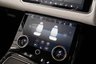 USED 2018 68 LAND ROVER RANGE ROVER VELAR 2.0 R-DYNAMIC SE 5d 178 BHP + NATIONWIDE HOME DELIVERY +