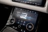 USED 2018 68 LAND ROVER RANGE ROVER VELAR 2.0 R-DYNAMIC SE 5d 178 BHP + NATIONWIDE HOME DELIVERY +