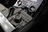 USED 2018 68 LAND ROVER RANGE ROVER VELAR 2.0 R-DYNAMIC SE 5d 178 BHP + NATIONWIDE HOME DELIVERY +
