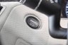 USED 2018 68 LAND ROVER RANGE ROVER VELAR 2.0 R-DYNAMIC SE 5d 178 BHP + NATIONWIDE HOME DELIVERY +
