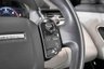USED 2018 68 LAND ROVER RANGE ROVER VELAR 2.0 R-DYNAMIC SE 5d 178 BHP + NATIONWIDE HOME DELIVERY +