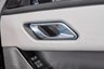USED 2018 68 LAND ROVER RANGE ROVER VELAR 2.0 R-DYNAMIC SE 5d 178 BHP + NATIONWIDE HOME DELIVERY +