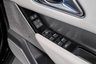 USED 2018 68 LAND ROVER RANGE ROVER VELAR 2.0 R-DYNAMIC SE 5d 178 BHP + NATIONWIDE HOME DELIVERY +