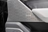 USED 2018 68 LAND ROVER RANGE ROVER VELAR 2.0 R-DYNAMIC SE 5d 178 BHP + NATIONWIDE HOME DELIVERY +