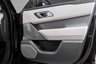 USED 2018 68 LAND ROVER RANGE ROVER VELAR 2.0 R-DYNAMIC SE 5d 178 BHP + NATIONWIDE HOME DELIVERY +