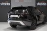 USED 2018 68 LAND ROVER RANGE ROVER VELAR 2.0 R-DYNAMIC SE 5d 178 BHP + NATIONWIDE HOME DELIVERY +