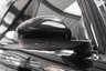 USED 2018 68 LAND ROVER RANGE ROVER VELAR 2.0 R-DYNAMIC SE 5d 178 BHP + NATIONWIDE HOME DELIVERY +