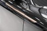 USED 2018 68 LAND ROVER RANGE ROVER VELAR 2.0 R-DYNAMIC SE 5d 178 BHP + NATIONWIDE HOME DELIVERY +