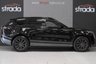 USED 2018 68 LAND ROVER RANGE ROVER VELAR 2.0 R-DYNAMIC SE 5d 178 BHP + NATIONWIDE HOME DELIVERY +