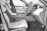 USED 2018 68 LAND ROVER RANGE ROVER VELAR 2.0 R-DYNAMIC SE 5d 178 BHP + NATIONWIDE HOME DELIVERY +