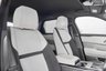 USED 2018 68 LAND ROVER RANGE ROVER VELAR 2.0 R-DYNAMIC SE 5d 178 BHP + NATIONWIDE HOME DELIVERY +