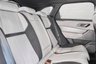 USED 2018 68 LAND ROVER RANGE ROVER VELAR 2.0 R-DYNAMIC SE 5d 178 BHP + NATIONWIDE HOME DELIVERY +