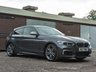 USED 2017 17 BMW 1 SERIES 3.0 M140I 3d 335 BHP SERVICED BY SPECIALIST IN OCT 2022!