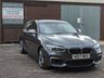USED 2017 17 BMW 1 SERIES 3.0 M140I 3d 335 BHP SERVICED BY SPECIALIST IN OCT 2022!