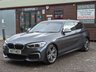 USED 2017 17 BMW 1 SERIES 3.0 M140I 3d 335 BHP SERVICED BY SPECIALIST IN OCT 2022!