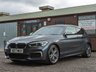 USED 2017 17 BMW 1 SERIES 3.0 M140I 3d 335 BHP SERVICED BY SPECIALIST IN OCT 2022!