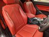 USED 2017 17 BMW 1 SERIES 3.0 M140I 3d 335 BHP SERVICED BY SPECIALIST IN OCT 2022!
