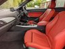 USED 2017 17 BMW 1 SERIES 3.0 M140I 3d 335 BHP SERVICED BY SPECIALIST IN OCT 2022!