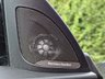 USED 2017 17 BMW 1 SERIES 3.0 M140I 3d 335 BHP SERVICED BY SPECIALIST IN OCT 2022!