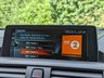 USED 2017 17 BMW 1 SERIES 3.0 M140I 3d 335 BHP SERVICED BY SPECIALIST IN OCT 2022!
