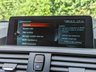 USED 2017 17 BMW 1 SERIES 3.0 M140I 3d 335 BHP SERVICED BY SPECIALIST IN OCT 2022!