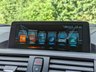 USED 2017 17 BMW 1 SERIES 3.0 M140I 3d 335 BHP SERVICED BY SPECIALIST IN OCT 2022!