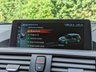 USED 2017 17 BMW 1 SERIES 3.0 M140I 3d 335 BHP SERVICED BY SPECIALIST IN OCT 2022!