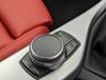 USED 2017 17 BMW 1 SERIES 3.0 M140I 3d 335 BHP SERVICED BY SPECIALIST IN OCT 2022!