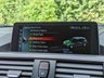 USED 2017 17 BMW 1 SERIES 3.0 M140I 3d 335 BHP SERVICED BY SPECIALIST IN OCT 2022!