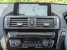 USED 2017 17 BMW 1 SERIES 3.0 M140I 3d 335 BHP SERVICED BY SPECIALIST IN OCT 2022!
