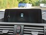 USED 2017 17 BMW 1 SERIES 3.0 M140I 3d 335 BHP SERVICED BY SPECIALIST IN OCT 2022!