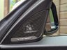 USED 2017 17 BMW 1 SERIES 3.0 M140I 3d 335 BHP SERVICED BY SPECIALIST IN OCT 2022!