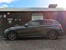 USED 2017 17 BMW 1 SERIES 3.0 M140I 3d 335 BHP SERVICED BY SPECIALIST IN OCT 2022!