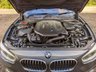 USED 2017 17 BMW 1 SERIES 3.0 M140I 3d 335 BHP SERVICED BY SPECIALIST IN OCT 2022!