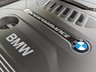 USED 2017 17 BMW 1 SERIES 3.0 M140I 3d 335 BHP SERVICED BY SPECIALIST IN OCT 2022!