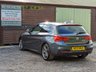USED 2017 17 BMW 1 SERIES 3.0 M140I 3d 335 BHP SERVICED BY SPECIALIST IN OCT 2022!