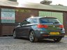 USED 2017 17 BMW 1 SERIES 3.0 M140I 3d 335 BHP SERVICED BY SPECIALIST IN OCT 2022!