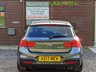 USED 2017 17 BMW 1 SERIES 3.0 M140I 3d 335 BHP SERVICED BY SPECIALIST IN OCT 2022!