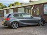 USED 2017 17 BMW 1 SERIES 3.0 M140I 3d 335 BHP SERVICED BY SPECIALIST IN OCT 2022!