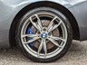 USED 2017 17 BMW 1 SERIES 3.0 M140I 3d 335 BHP SERVICED BY SPECIALIST IN OCT 2022!