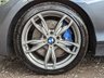 USED 2017 17 BMW 1 SERIES 3.0 M140I 3d 335 BHP SERVICED BY SPECIALIST IN OCT 2022!