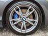 USED 2017 17 BMW 1 SERIES 3.0 M140I 3d 335 BHP SERVICED BY SPECIALIST IN OCT 2022!