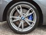 USED 2017 17 BMW 1 SERIES 3.0 M140I 3d 335 BHP SERVICED BY SPECIALIST IN OCT 2022!